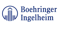 Patrocinadores - Boehringer Ingelheim