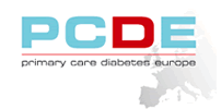 Sociedades afines -  Primary Care Diabetes Europe