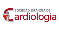 Sociedades afines -  Sociedad Española de Cardiología