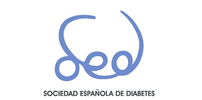 Sociedades afines - Sociedad Española de Diabetes