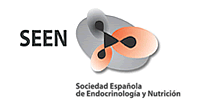 Sociedades afines -  Sociedad Española de Endocrinología y Nutrición