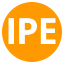 Informe de evaluación