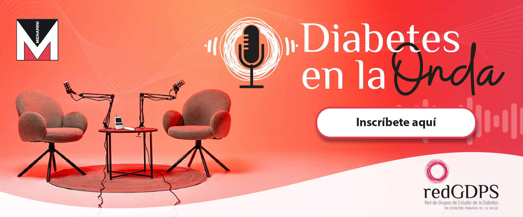 Podcast