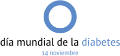 src=/xampp/web/gestorPHP/gestor/upload/image/WDD-logo-date-ES.png