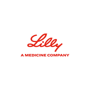 logos-04[1]