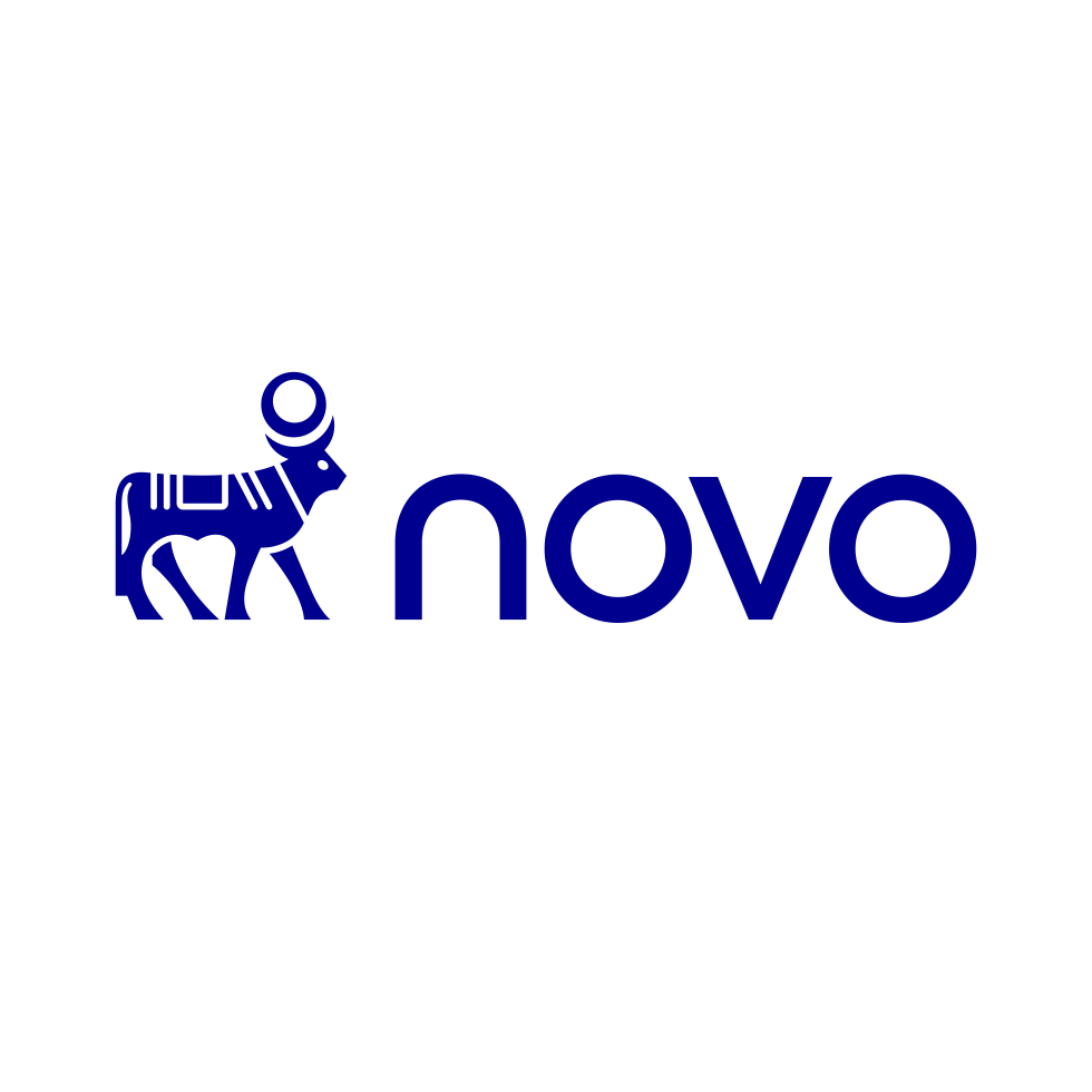 Novo_Lockup_Logo_Lasting_Blue_RGB-1-980x980[1]