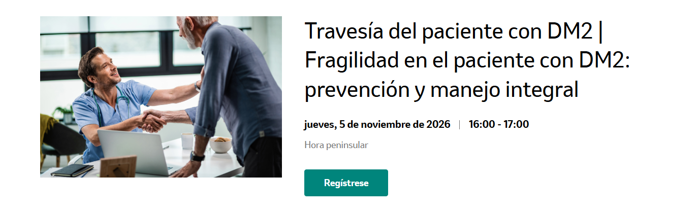 Webinar 5 Nov